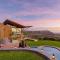 Grootbos Private Nature Reserve