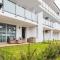Flatbook Apartamenty - Sztutowo Baltic Sun -A- z Basenem
