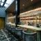 The Crown Boutique Hotel & SPA
