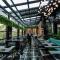 The Crown Boutique Hotel & SPA