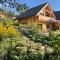 Chalet Tauplitz