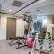 Ramada by Wyndham Istanbul Grand Bazaar - 伊斯坦布尔