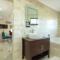 Royal Hills Lodge and Spa