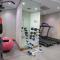 Ramada by Wyndham Istanbul Grand Bazaar - 伊斯坦布尔