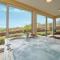 Villa GioAn - max 18, Private Playground and Sea View