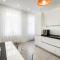 Minimalistico Apartment - Budapešť