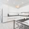 Minimalistico Apartment - Budapešť