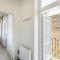 Minimalistico Apartment - Budapešť