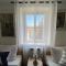 Beatrix Suites
