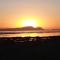 Sunset Paradise