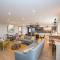 Villa GioAn - max 18, Private Playground and Sea View