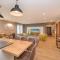 Villa GioAn - max 18, Private Playground and Sea View