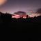 Sunset Paradise