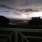 Sunset Paradise