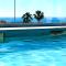 Hotel Sireno Torremolinos - Adults Only, Ritual Friendly