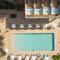 The Club Cala San Miguel Hotel Ibiza, Curio Collection by Hilton, Adults only - Порт-де-Сан-Мигель