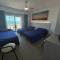 Hotel Rio Mar