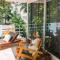 Bodhi Panama City