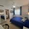 Hotel Rio Mar