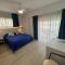 Hotel Rio Mar
