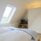 Appartement Friesländer