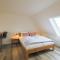 Appartement Friesländer - Westerland