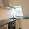 Appartement Friesländer