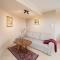 Villa GioAn - max 18, Private Playground and Sea View