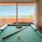Villa GioAn - max 18, Private Playground and Sea View