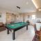 Villa GioAn - max 18, Private Playground and Sea View