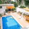 Bodhi Panama City