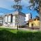 Apartman TIM LUX 1