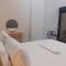 The Zen Point detox suites