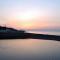 MODERN & BRIGHT flat - 2 MIN from the SEA - 萨沃纳