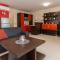 Residence Marina - Oleander Resort