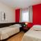 Residence Marina - Oleander Resort