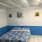 Combate Green House