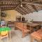Villa GioAn - max 18, Private Playground and Sea View
