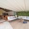 Villa GioAn - max 18, Private Playground and Sea View