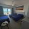 Hotel Rio Mar