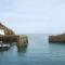 Glan y Mor