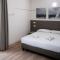 City Gallery Apartments