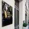 City Gallery Apartments