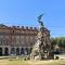 Rossini House - Piazza Statuto, Porta Susa, Centro, Museo Egizio