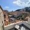 Beatrix Suites - Budva