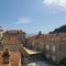 Beatrix Suites - Budva