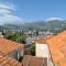 Beatrix Suites