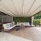 Villa GioAn - max 18, Private Playground and Sea View