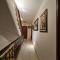 Beatrix Suites