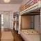 Hostel Split Backpackers